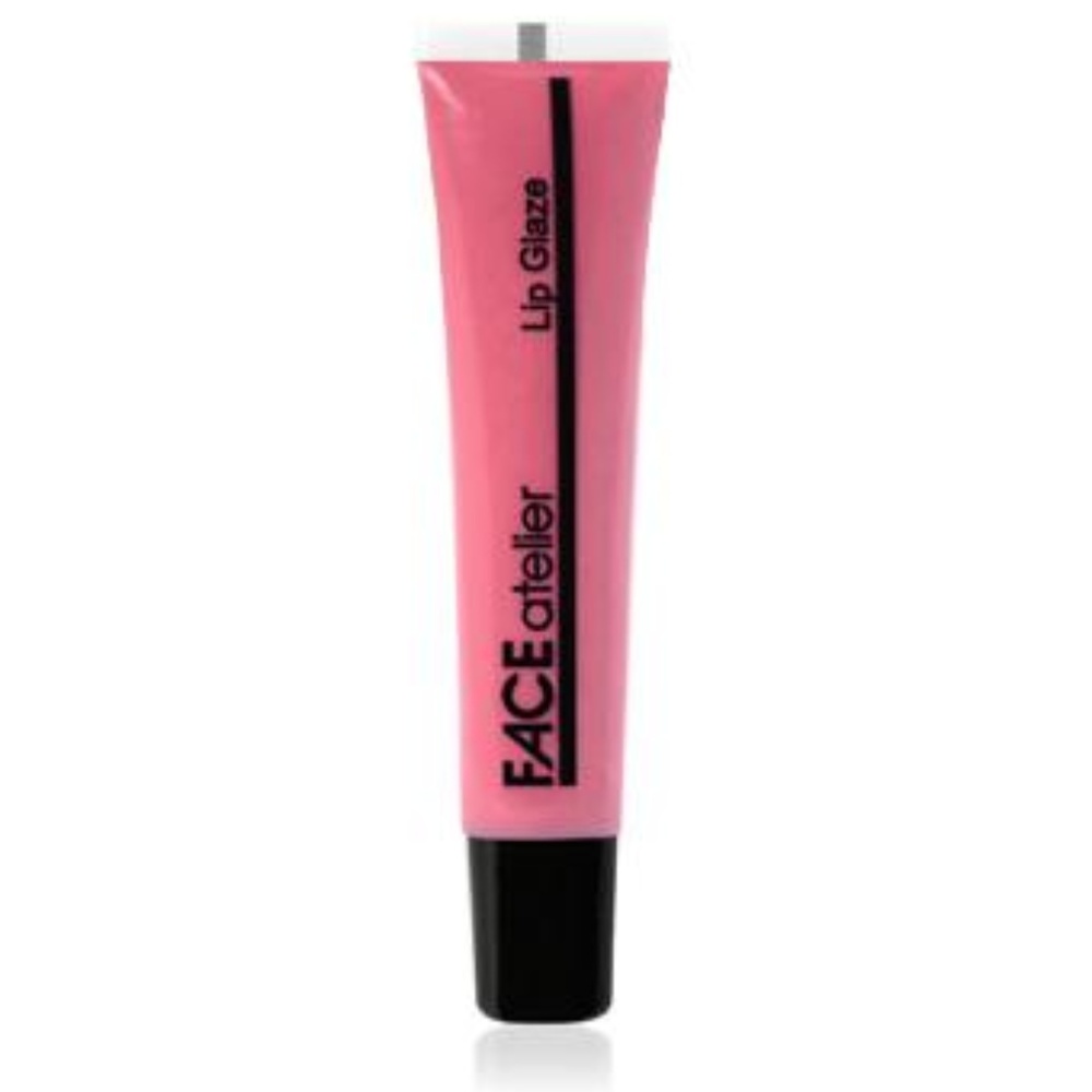 FACE Atelier Lip Glaze  - Memphis
